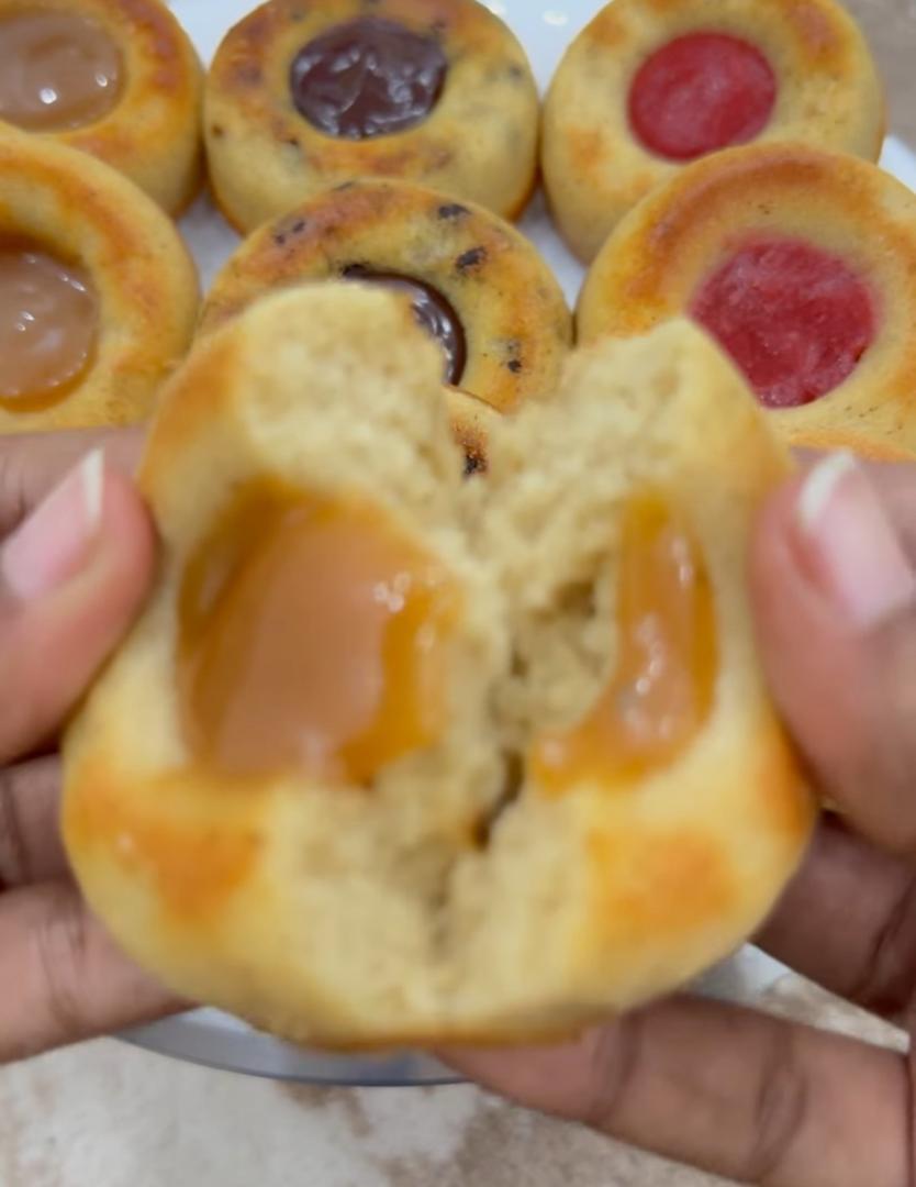 Financiers