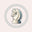 WISE. logo